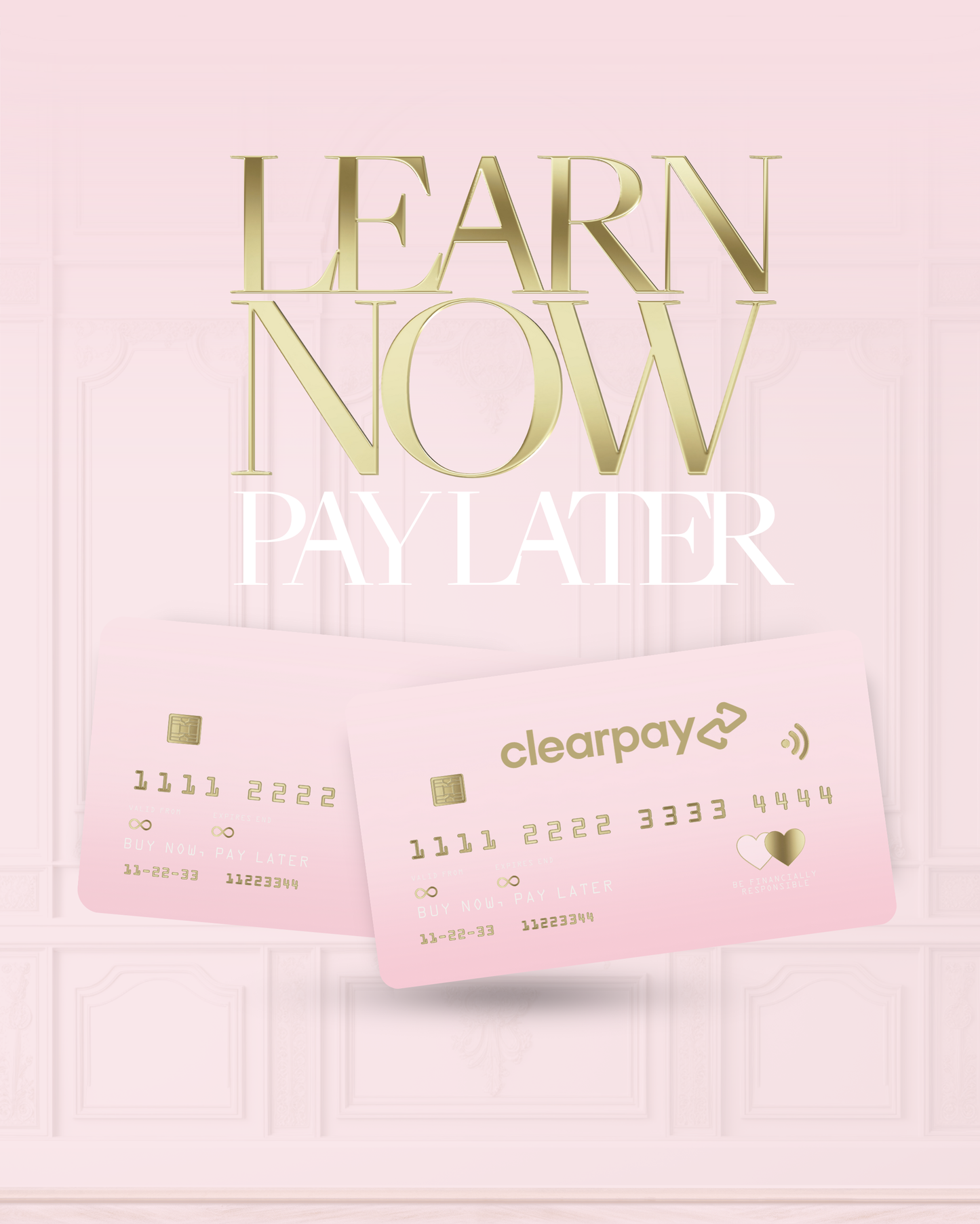 Online Lash Course Bundle - Accredited Eyelash Extension Course (Classic, Hybrid and Russian)