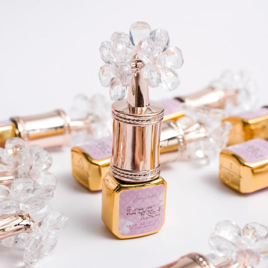 Forever Fused 0.5 Second Adhesive