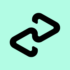 Classic Lash Extension Course